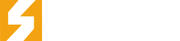 Sellis Ferro e Aço